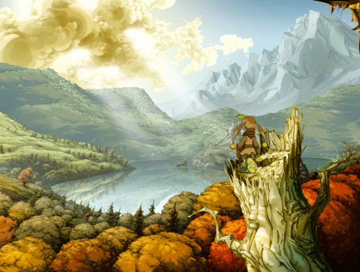 1754988 (a): :1920x1450